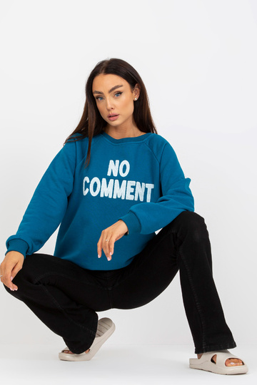 Ilma kapuutsita mere... 2