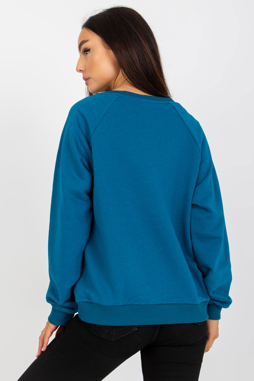 Ilma kapuutsita mere dressipluus...