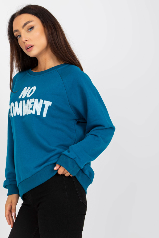 Ilma kapuutsita mere dressipluus...