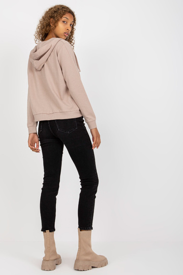 Beež põhiline lukuga...