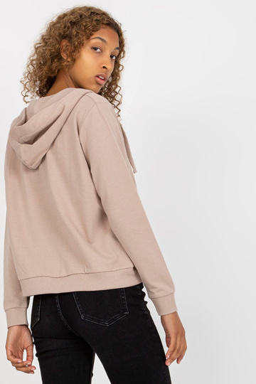 Beež põhiline lukuga... 2