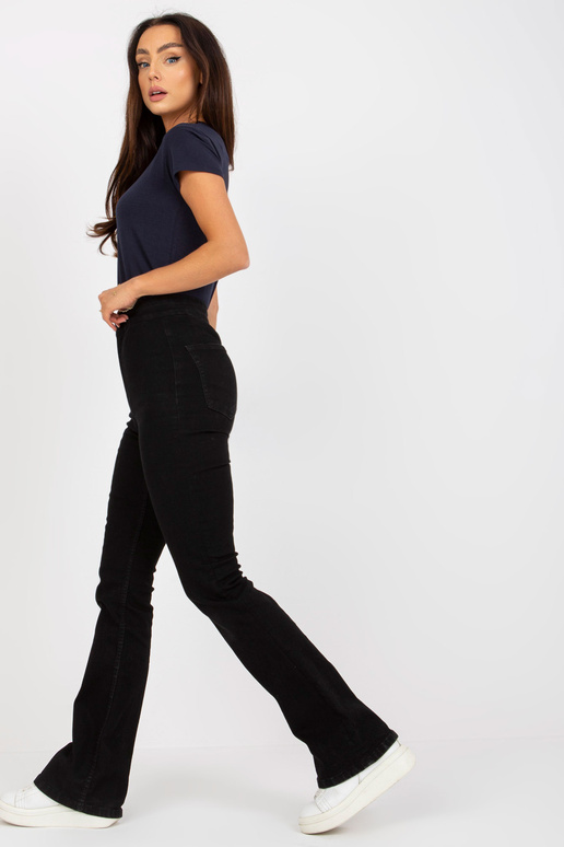 Meresinine põhiline naiste puuvillane... Meresinine põhiline naiste puuvillane...