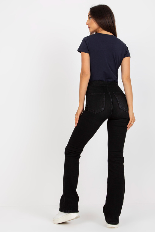 Meresinine põhiline naiste puuvillane... Meresinine põhiline naiste puuvillane...