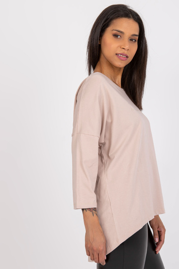 Helebeež pluus kirjaga Samanta 2