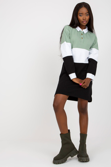 Pistaatsia ja must...