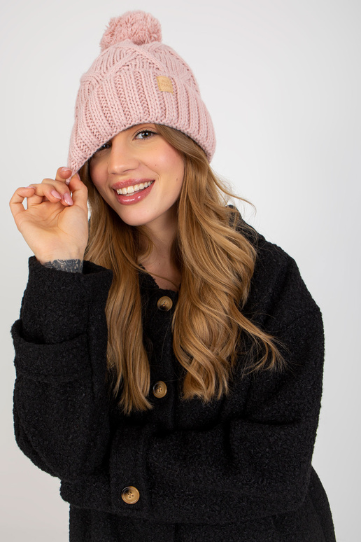 Czapka JK-CZ-31.18 HELEREOOSA