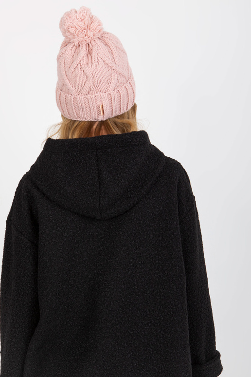 Czapka JK-CZ-31.18 HELEREOOSA