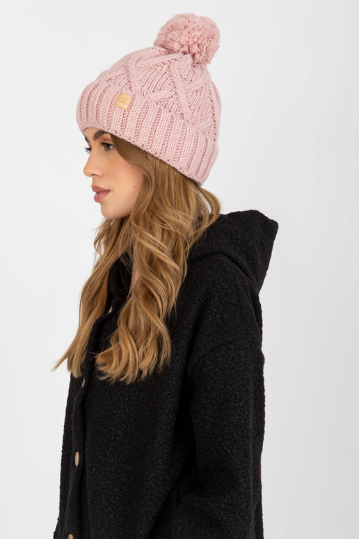 Czapka JK-CZ-31.18 HELEREOOSA