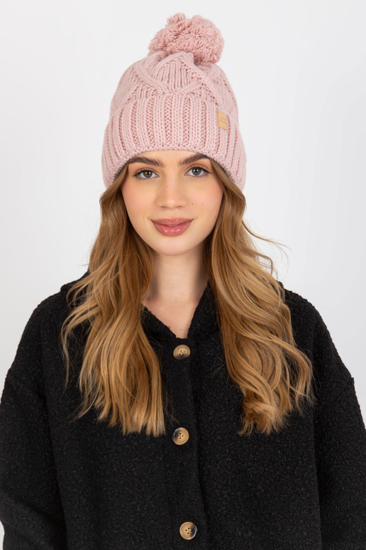 Czapka JK-CZ-31.18 HELEREOOSA