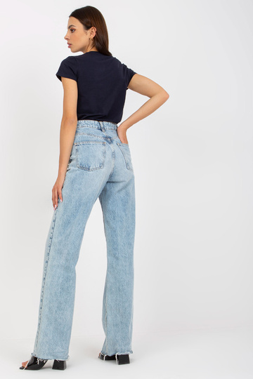 Meresinine tavaline... 2