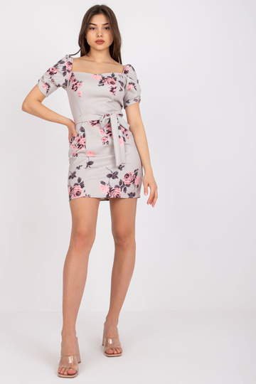 Beež volangidega... 2