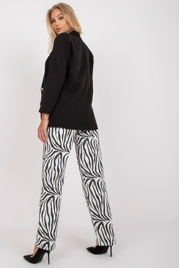 Guerrero must elegantne... 2