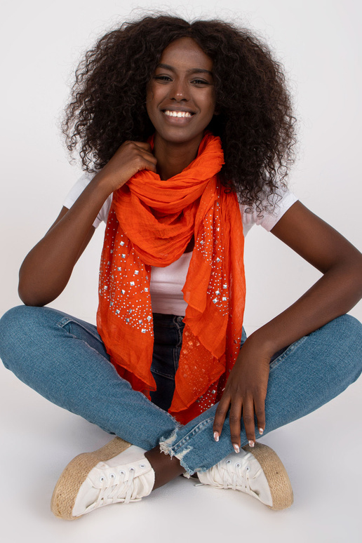 sall -AT-CH-LA12813-tumeoranž