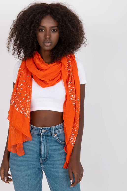 sall -AT-CH-LA12813-tumeoranž