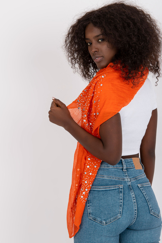 sall -AT-CH-LA12813-tumeoranž