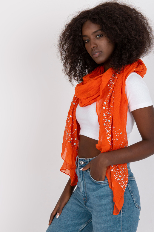 sall -AT-CH-LA12813-tumeoranž