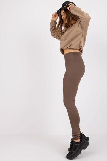 Pruunid tavalised lihtsad...