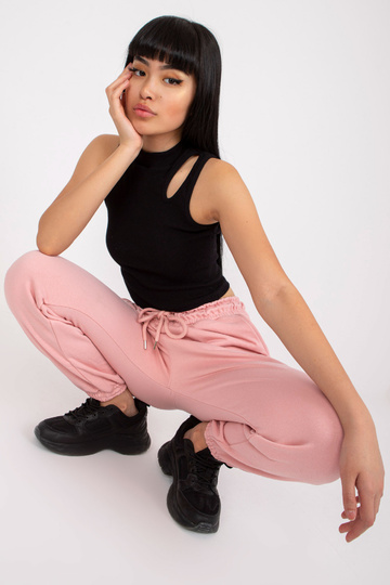 Kahvaturoosad naiste...