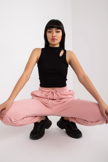 Kahvaturoosad naiste... 2