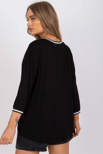 Must avar igapäevane 3/4...