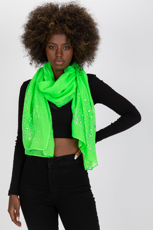 sall -AT-CH-LA12813-fluoroheline