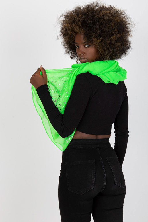 sall -AT-CH-LA12813-fluoroheline