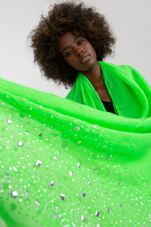 sall -AT-CH-LA12813-fluoroheline