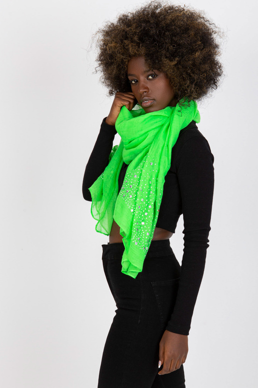 sall -AT-CH-LA12813-fluoroheline