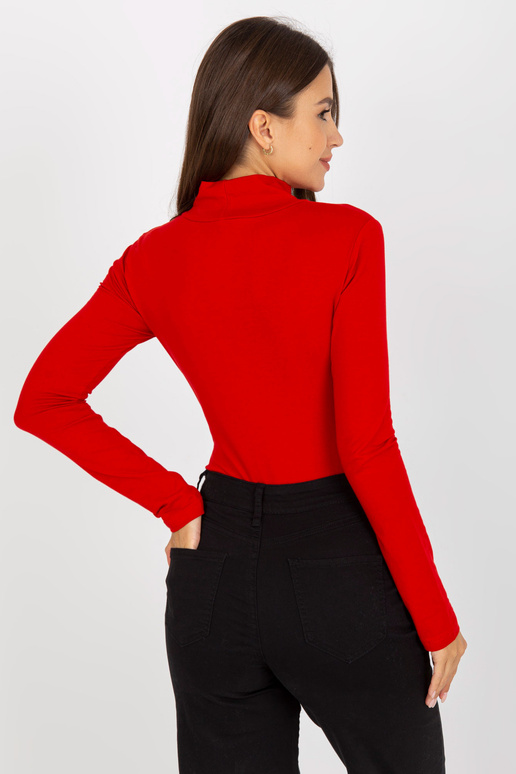 Punane põhiline puuvillane...