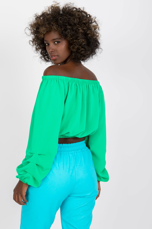 Roheline avar lühike hispaania...