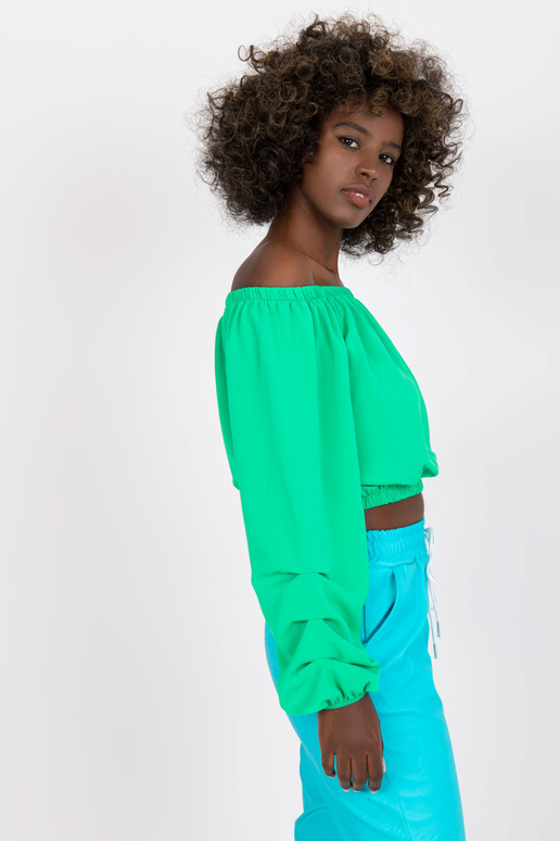 Roheline avar lühike hispaania...