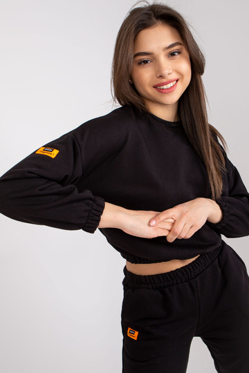 Must naiste puuvillane...