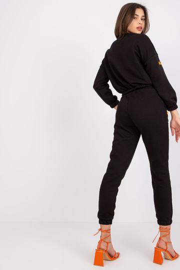 Must naiste puuvillane... 2