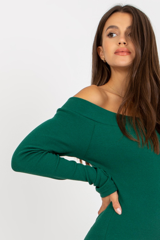 Hispaania kaelusega tumeroheline... Hispaania kaelusega tumeroheline...