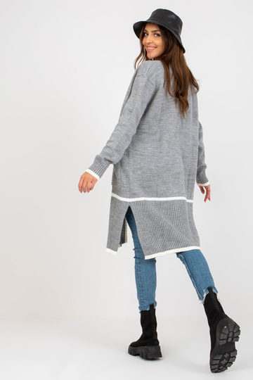 Hallikas-ekru pikk... 2