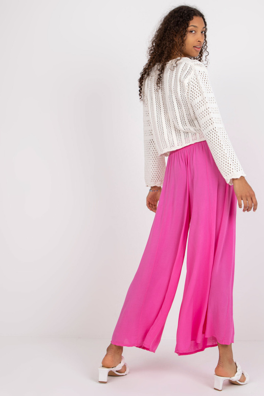 Surie OCH BELLA roosad laia säärega...