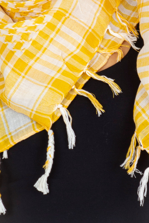 sall -AT-CH-ARAFAT.37-valge-kollane