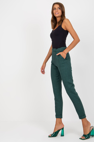 Tumerohelised elegantsed... 2