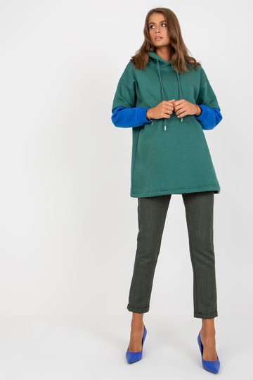 Tumeroheline põhiline... 2