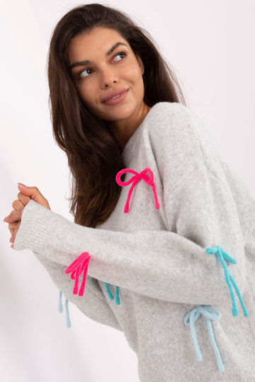 Heledhall hall kampsun