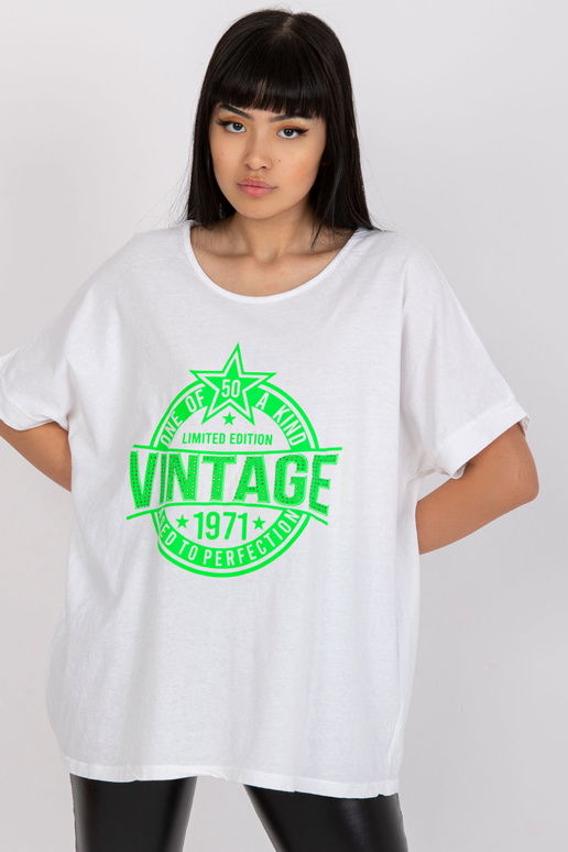 Valge ja roheline aplikatsiooni ja...