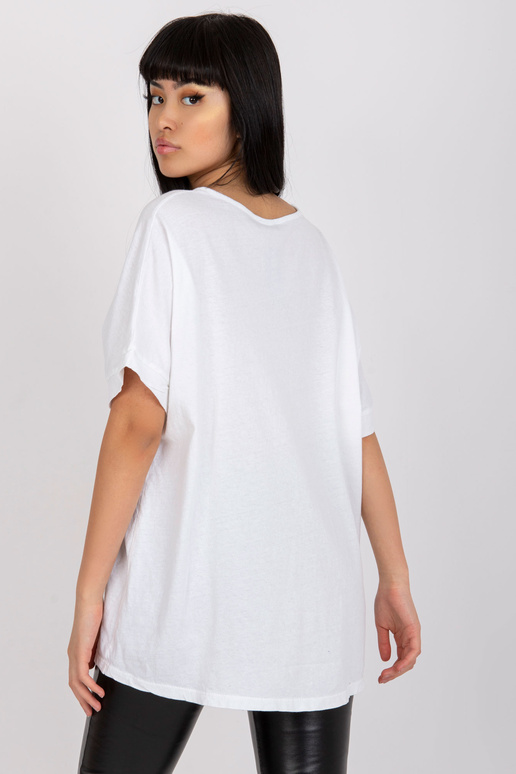 Valge ja roheline aplikatsiooni ja...