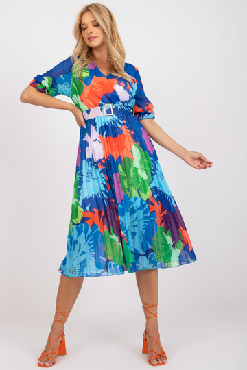 Sinine ühesuuruse... 2