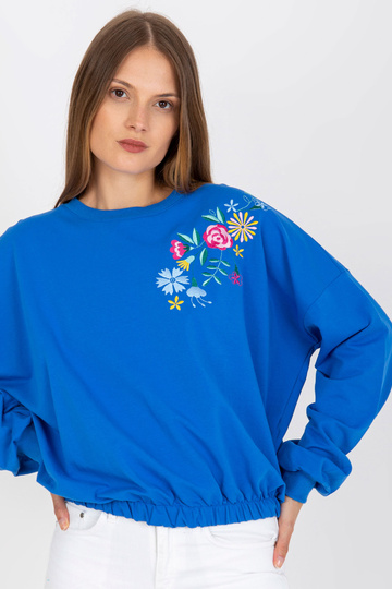 Tumesinine ilma kapuutsita...