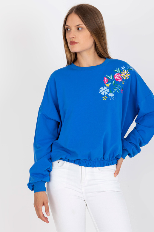 Tumesinine ilma kapuutsita...