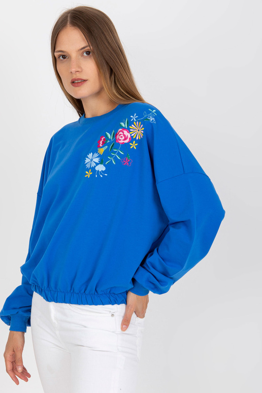 Tumesinine ilma kapuutsita...