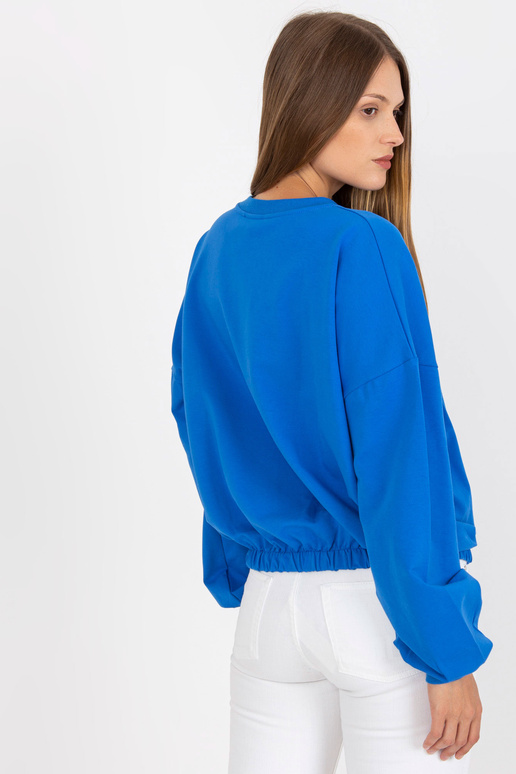 Tumesinine ilma kapuutsita...