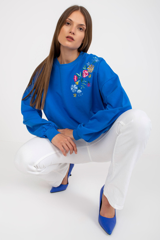 Tumesinine ilma kapuutsita...