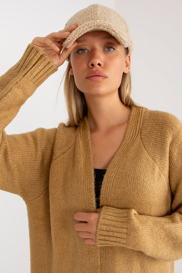 Kaameli pikk oversize... 2