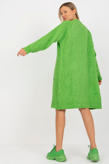 Heleroheline avar taskutega... 2